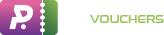 Logo Payvouchers